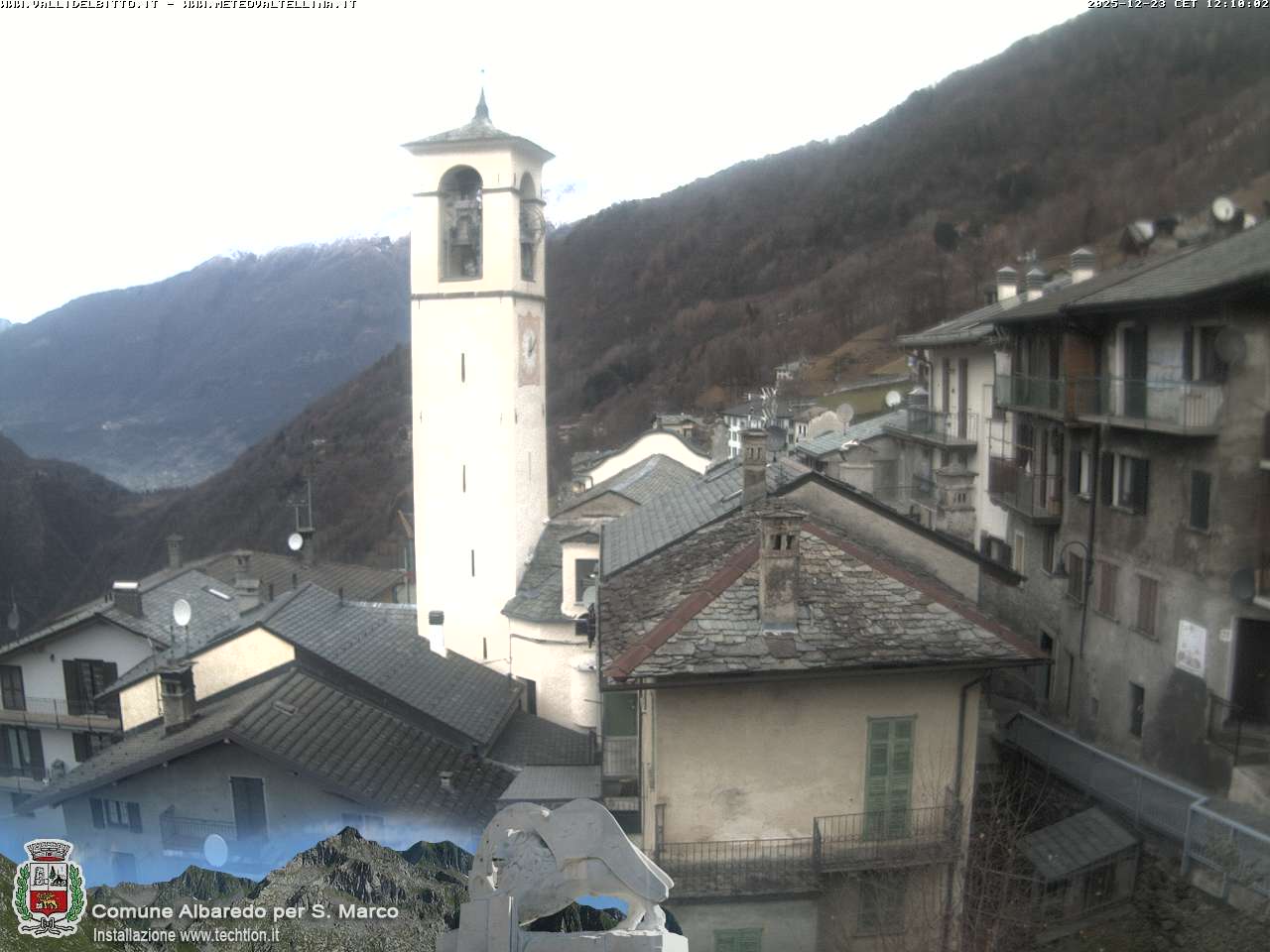 Rovaniemi: Lordin Aukio