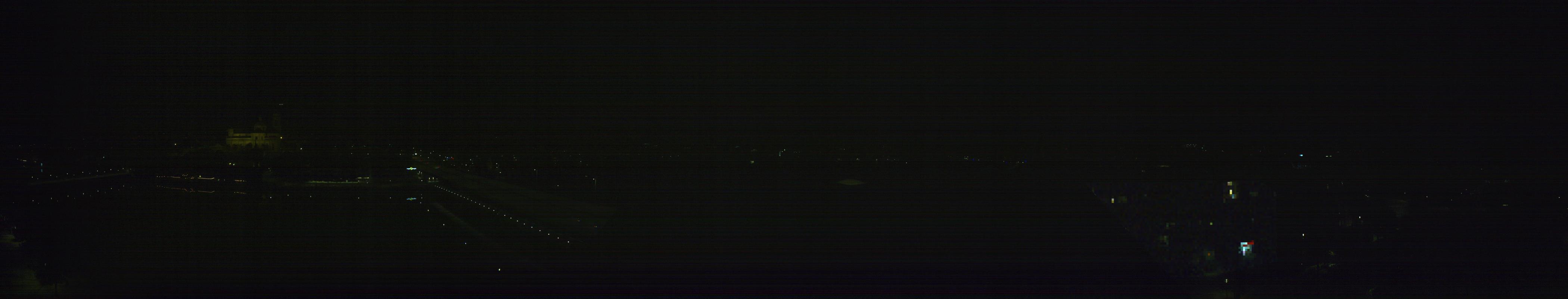 3h ago - 20:27