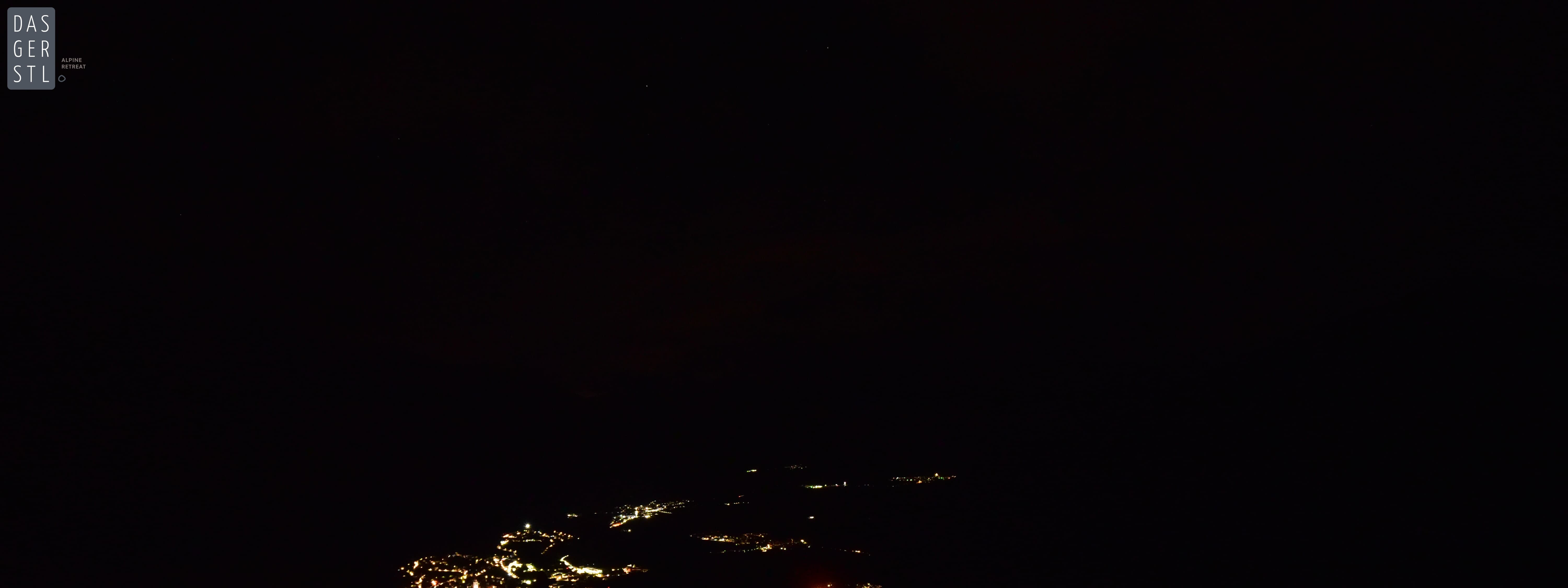 3h ago - 02:01