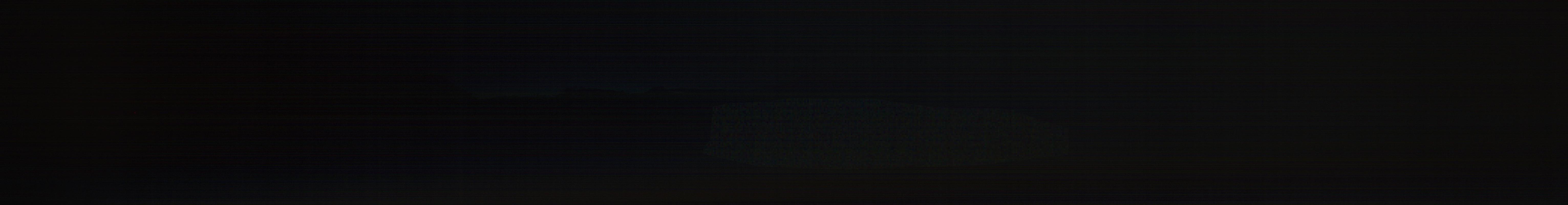 1h ago - 20:31