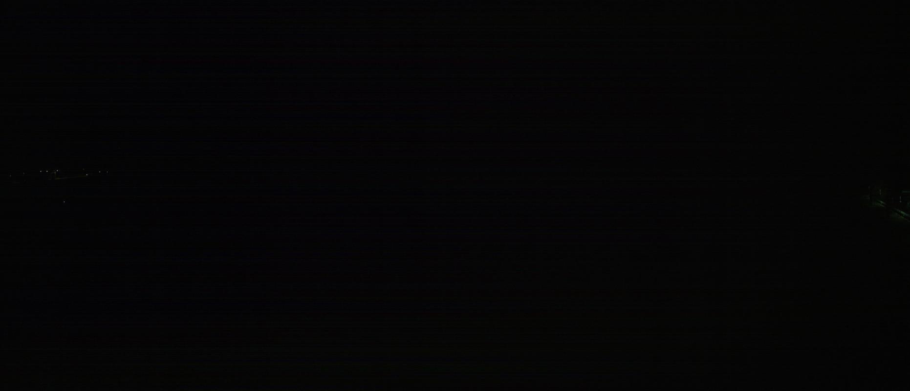 33h ago - 21:04