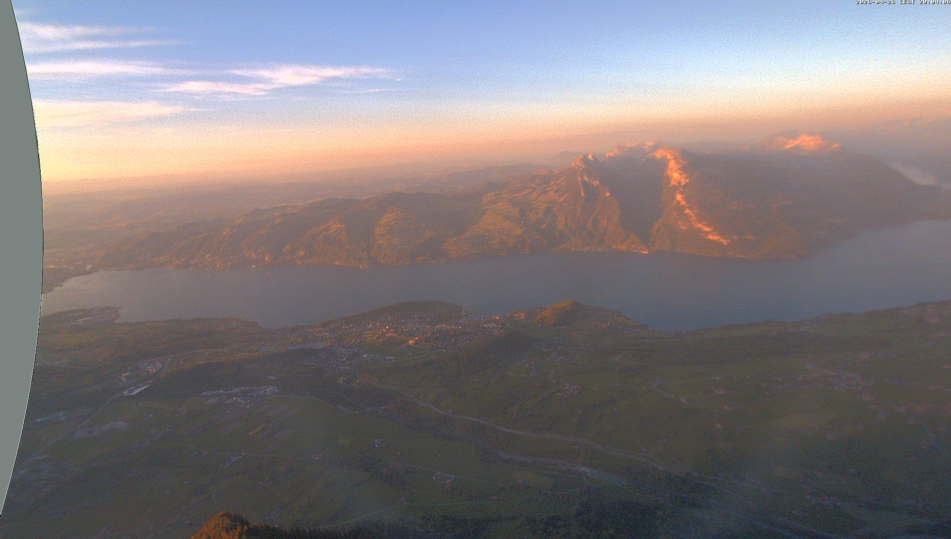Rovaniemi: Lordin Aukio