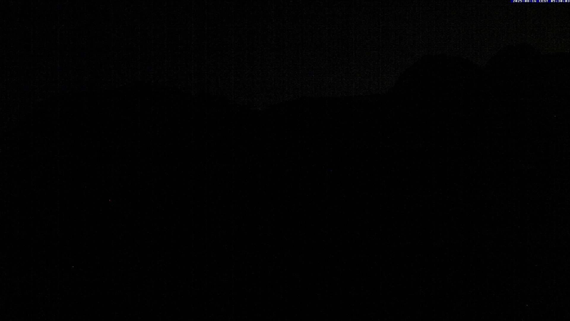 38h ago - 05:30