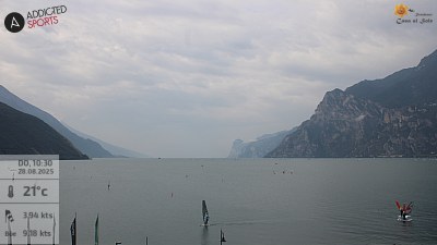 10h ago - 10:30