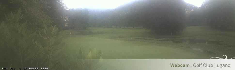 01.10.2024 12:04