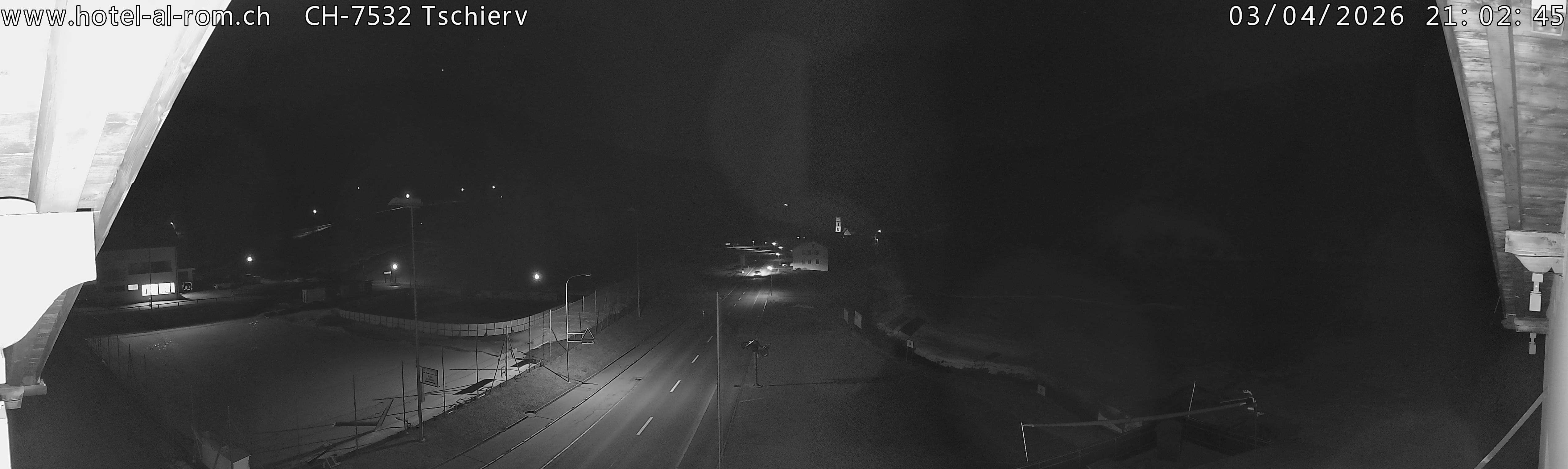 Rovaniemi: Lordin Aukio