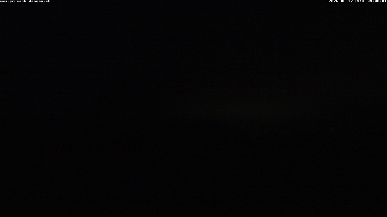 25h ago - 04:00
