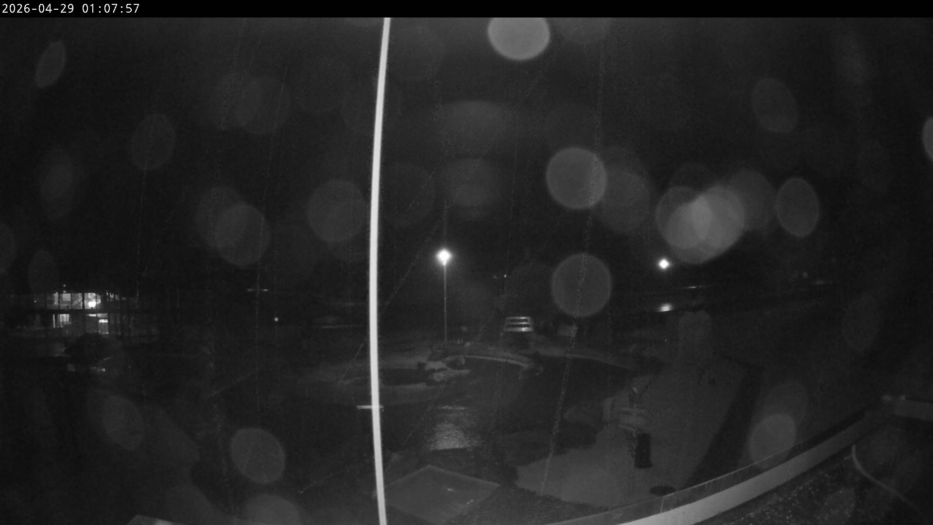 Rovaniemi: Lordin Aukio