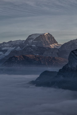 Copyright Daniele Giardina