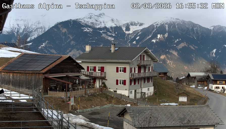 Rovaniemi: Lordin Aukio