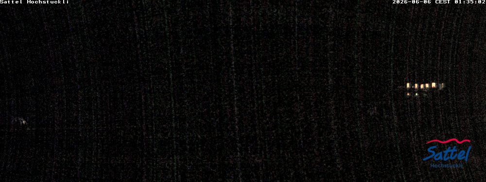 3h ago - 01:40