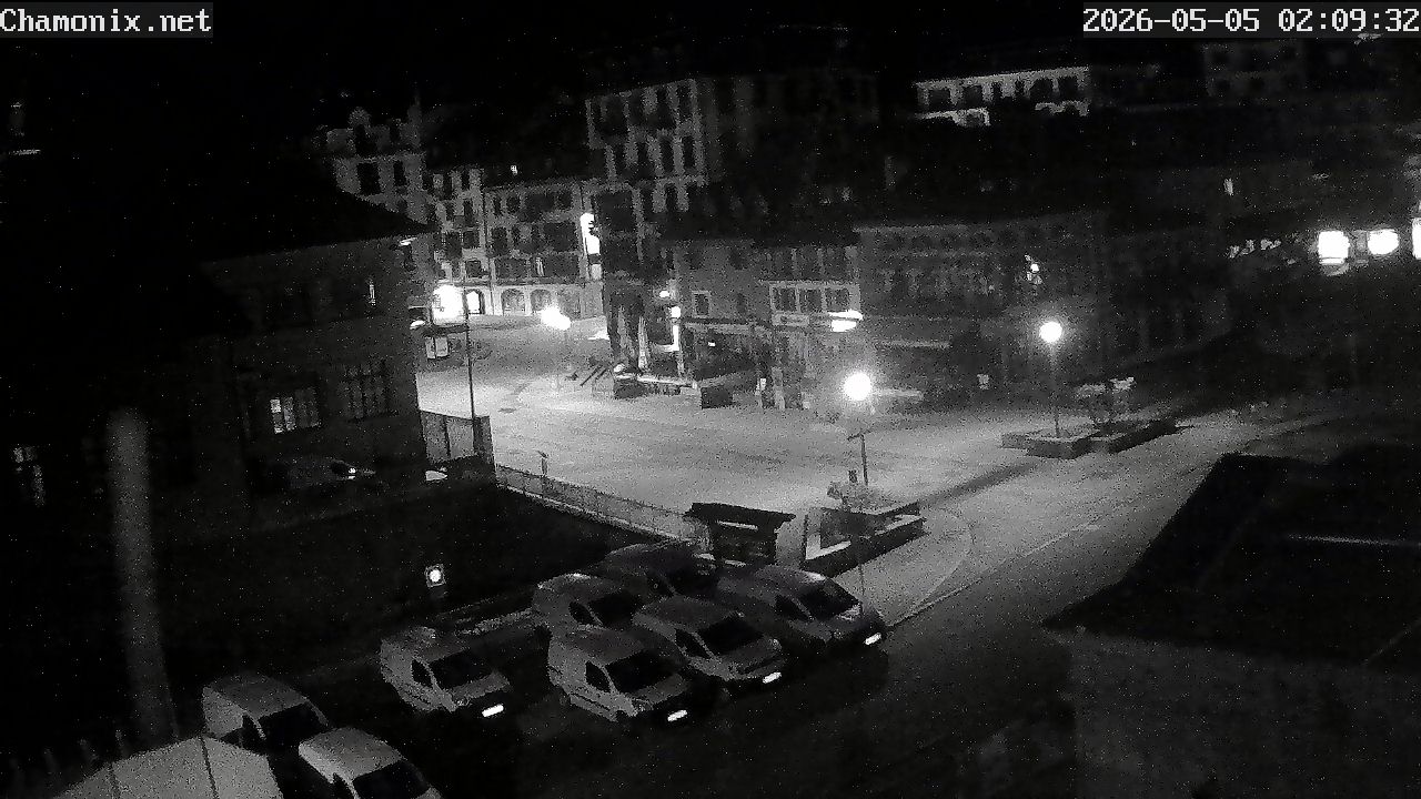 38h ago - 02:09