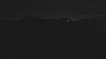 3h ago - 03:31