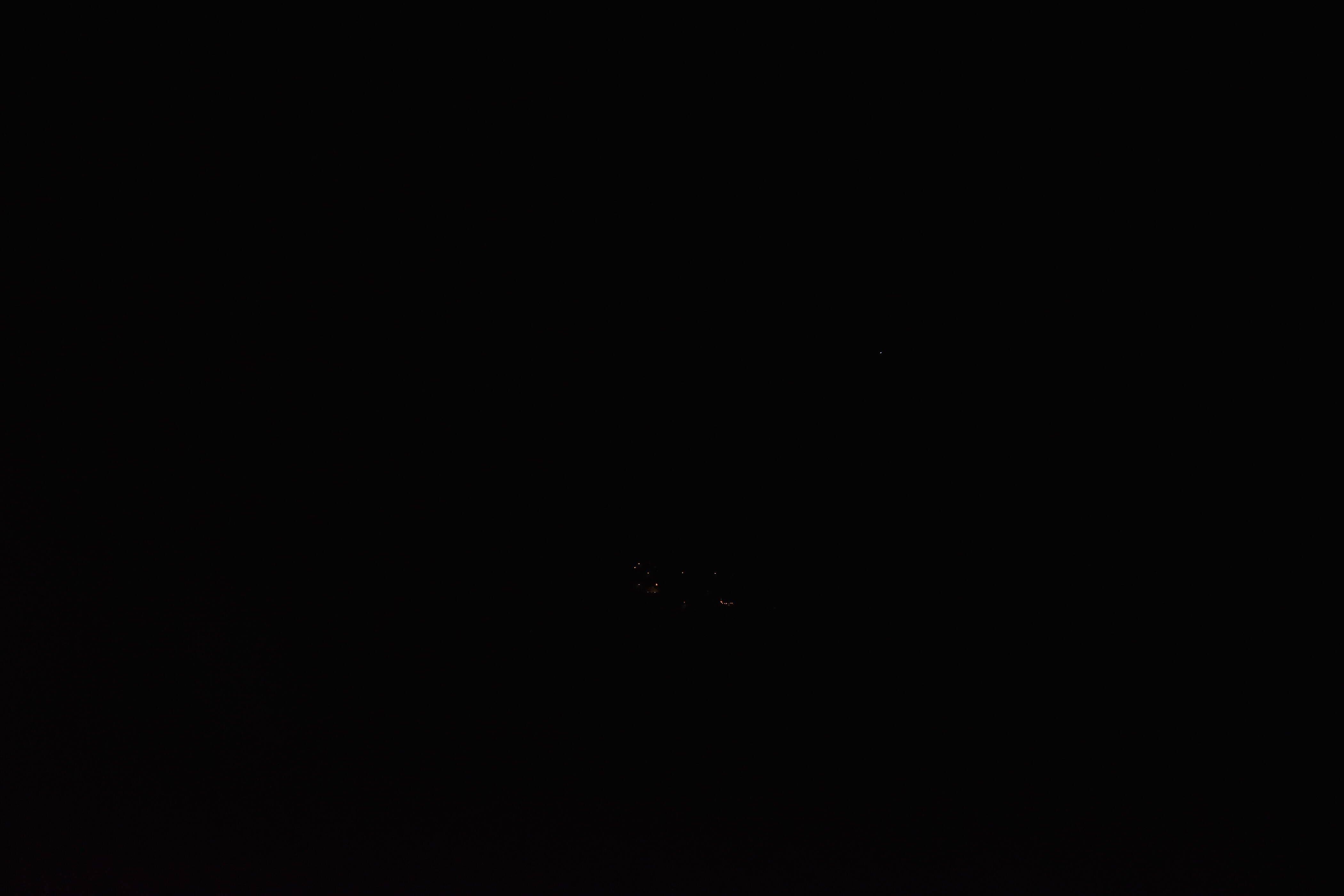 7h ago - 23:30
