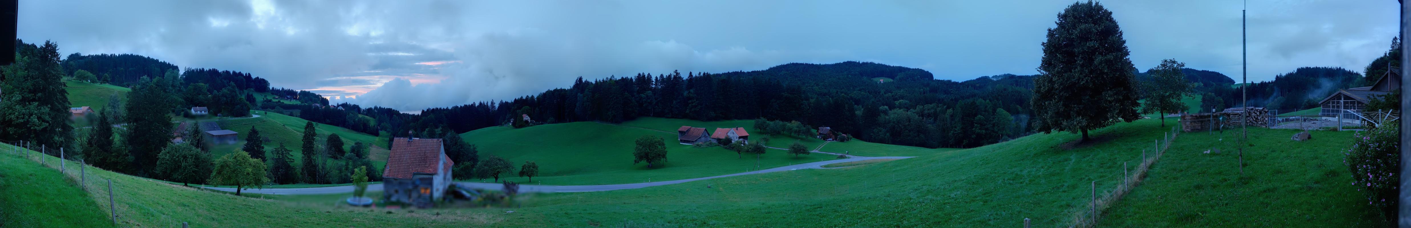 6h ago - 20:22