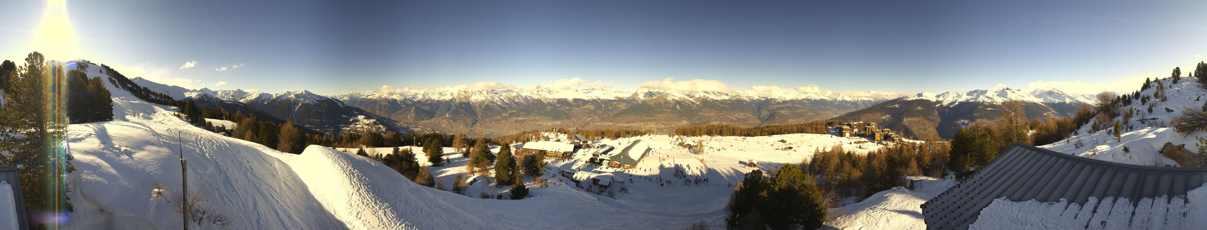 Rovaniemi: Lordin Aukio