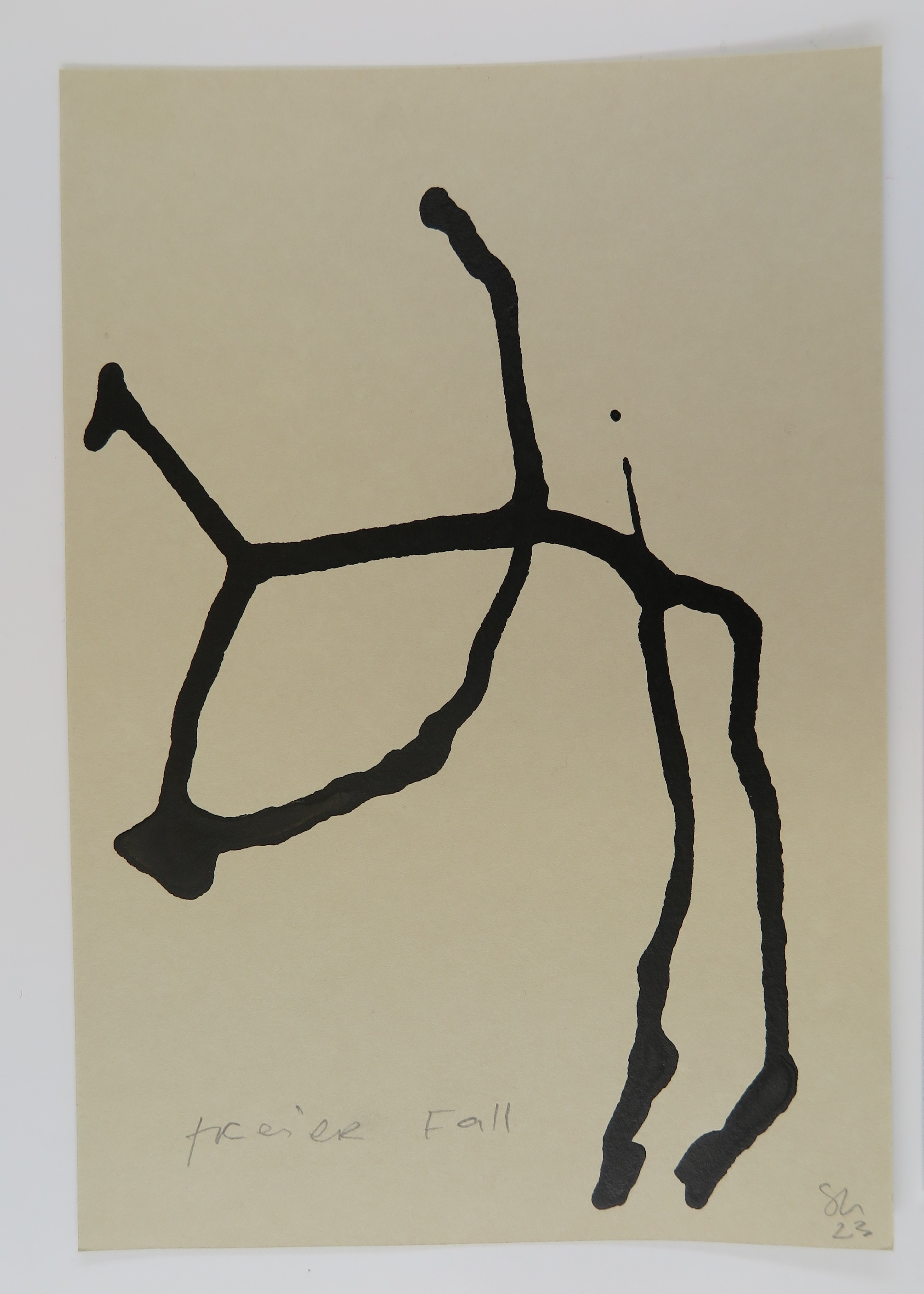 «Kunst im Weltformat»