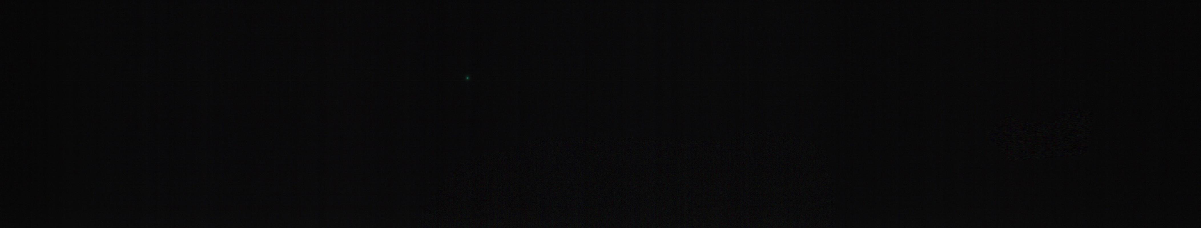 26h ago - 04:26