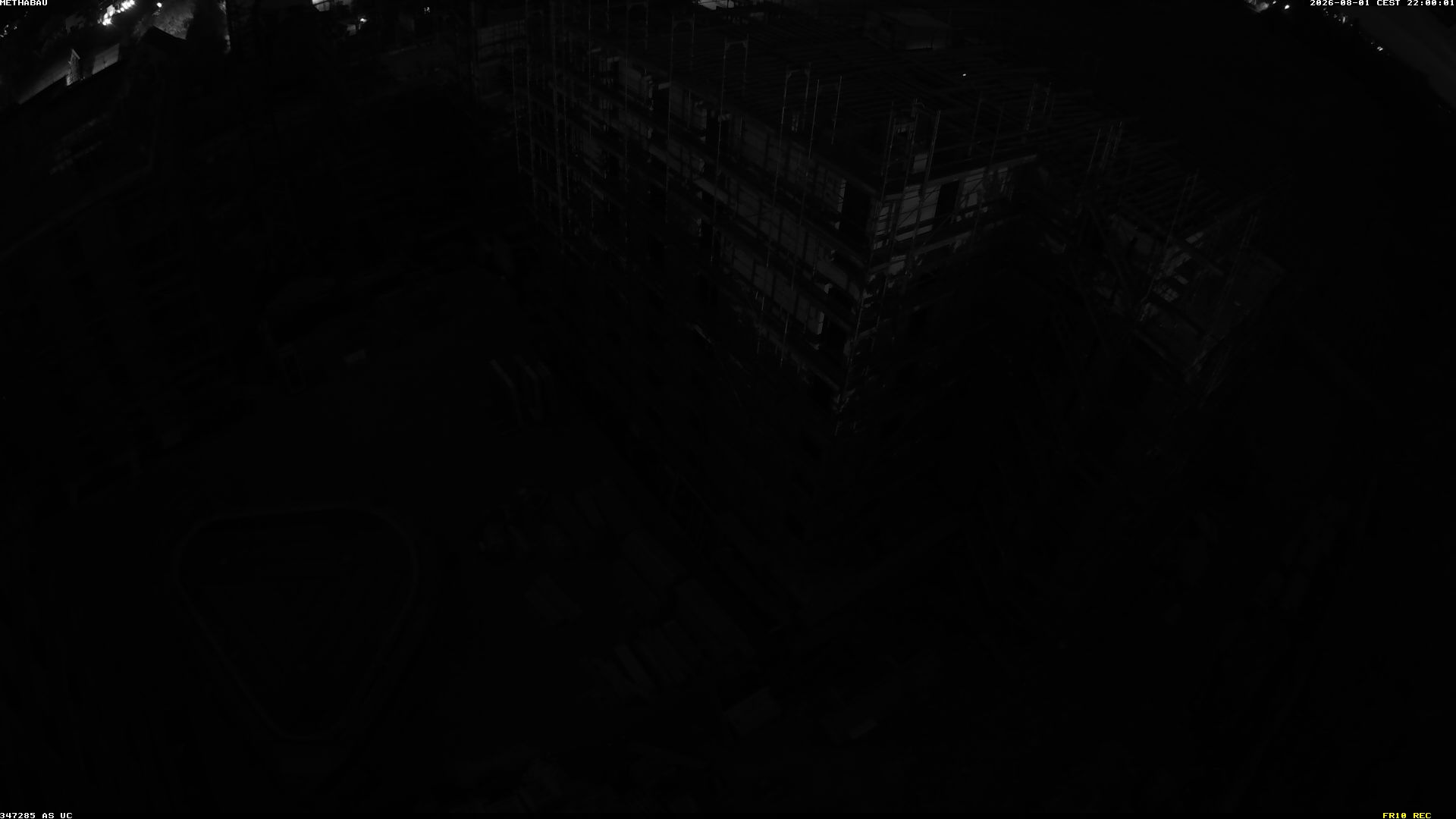 43h ago - 22:00