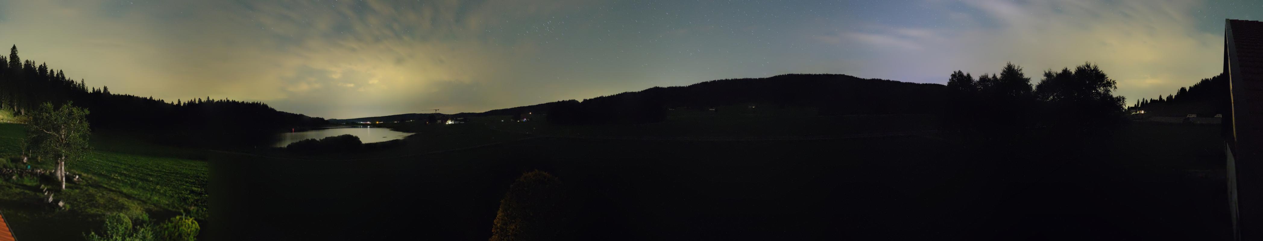 8h ago - 00:26