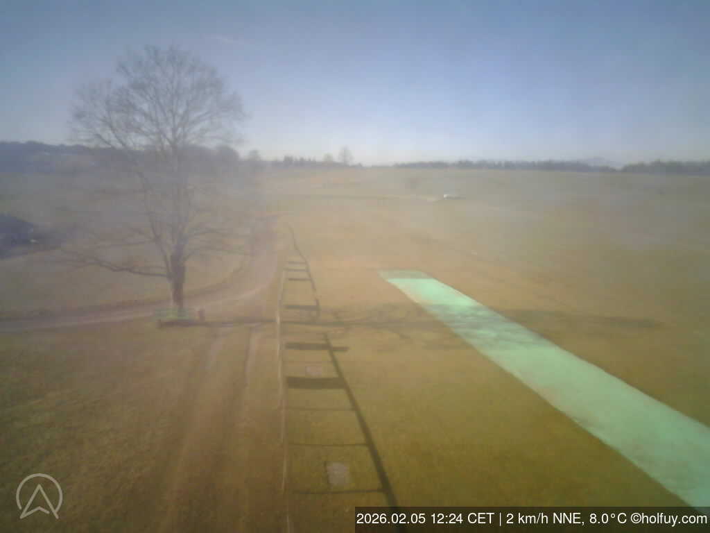 Rovaniemi: Lordin Aukio