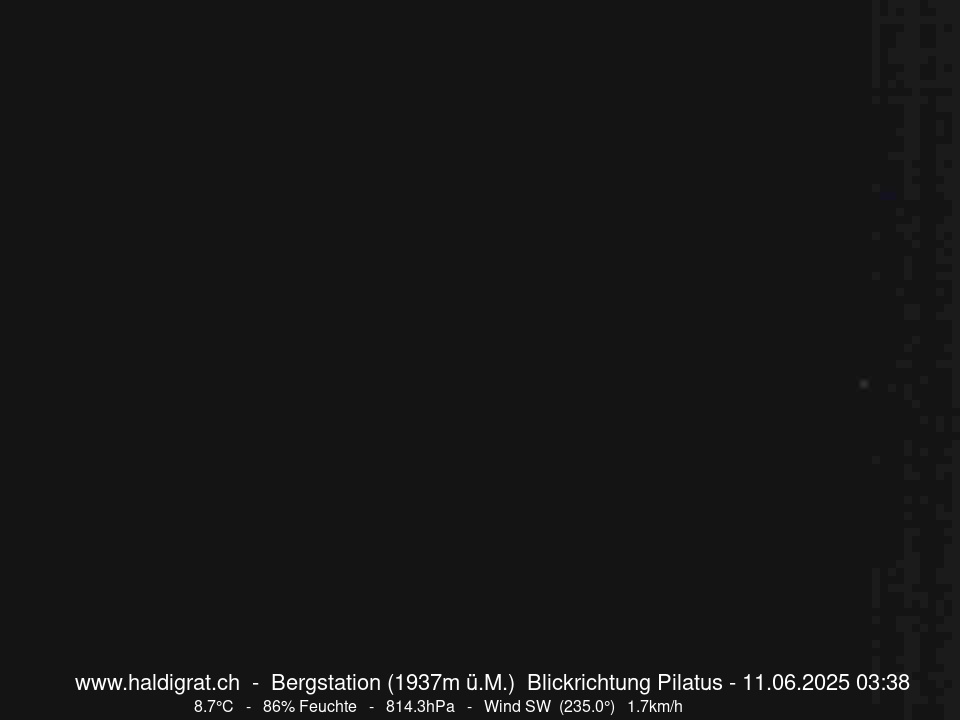 35h ago - 03:39