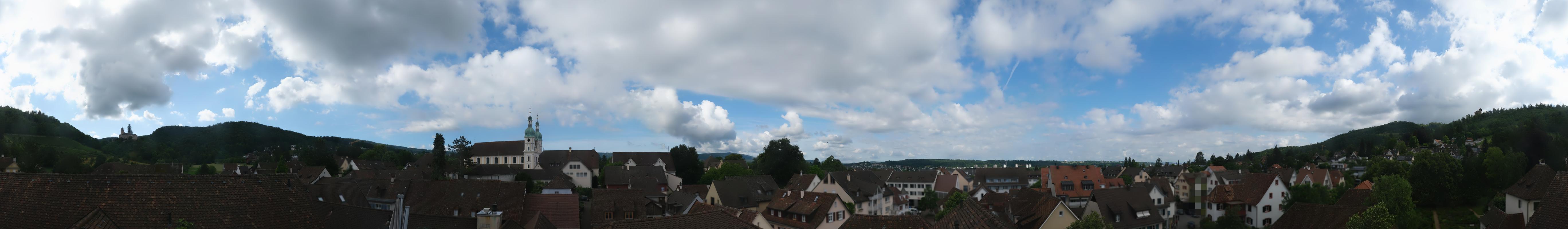 34h ago - 09:50