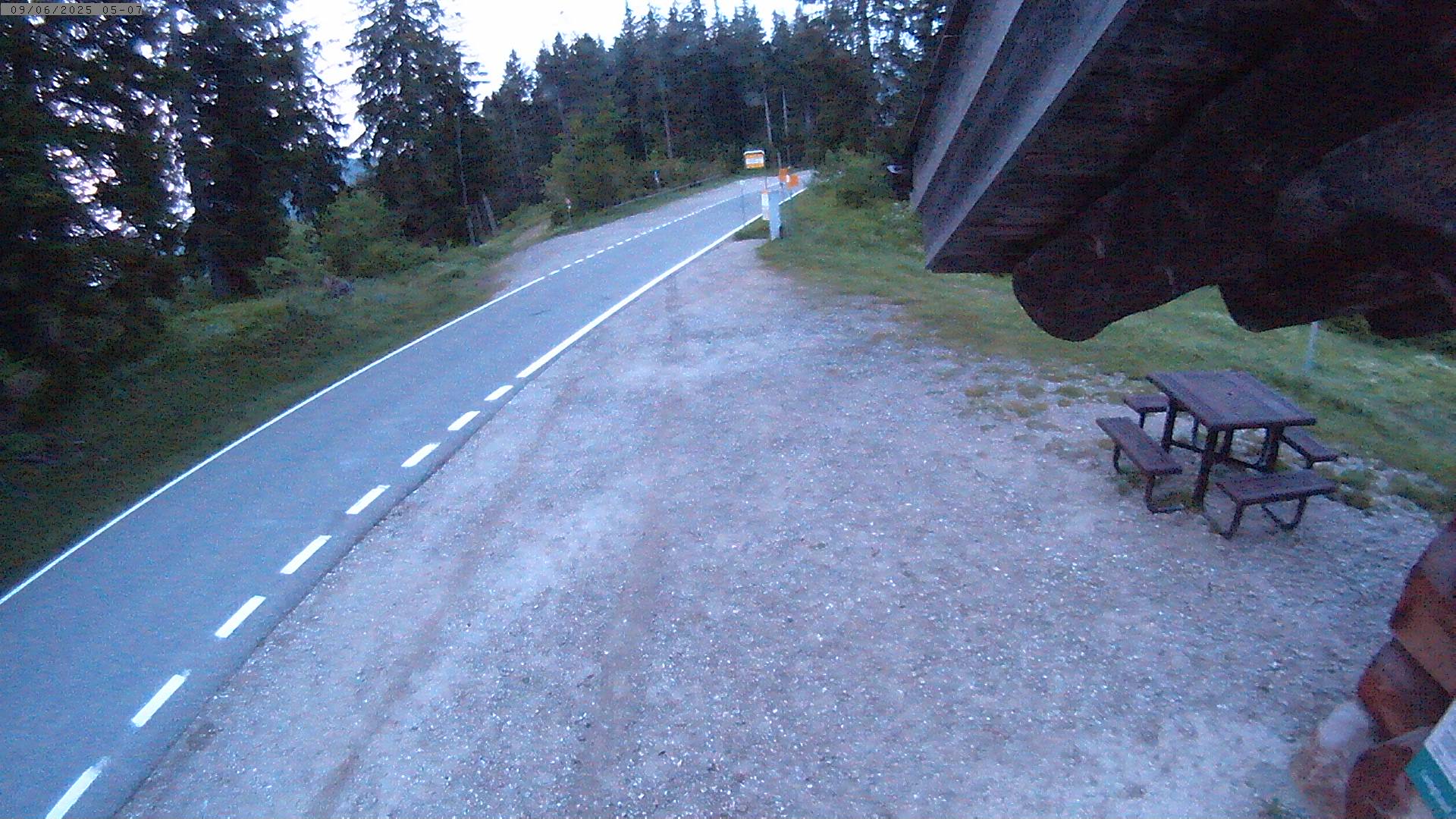 1h ago - 05:07