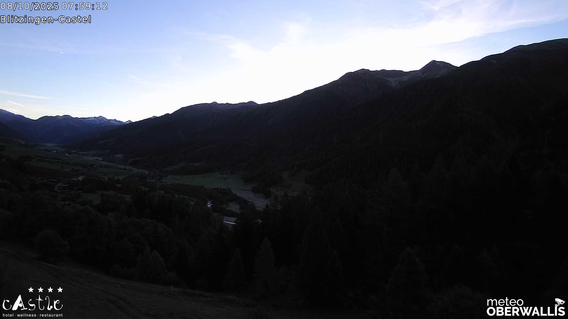 38h ago - 08:01