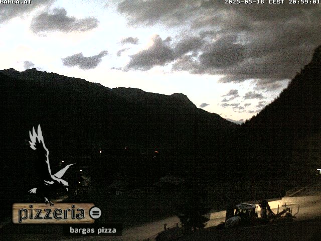 9h ago - 21:32