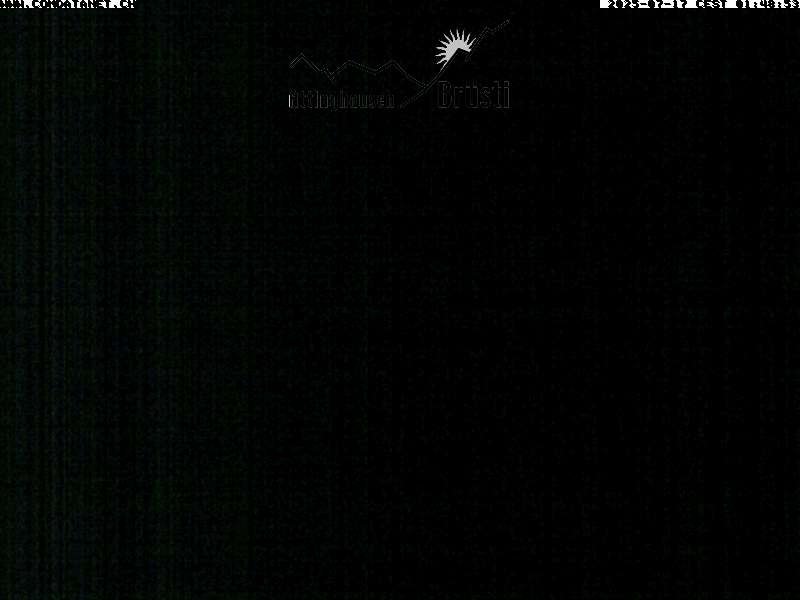 3h ago - 01:32