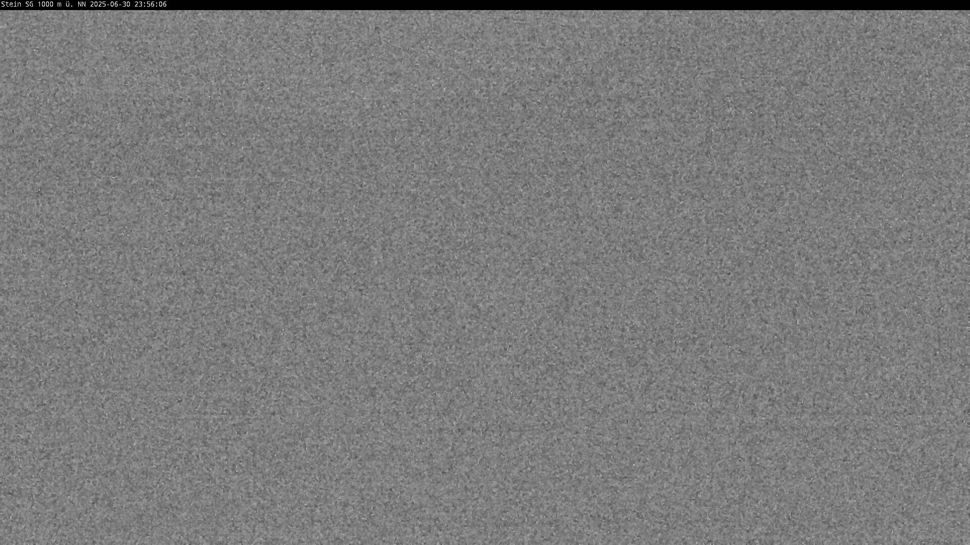9h ago - 23:31