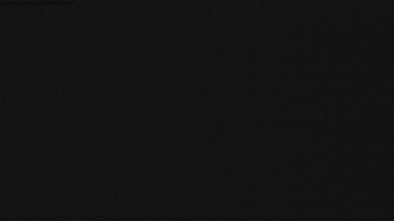 28h ago - 23:12