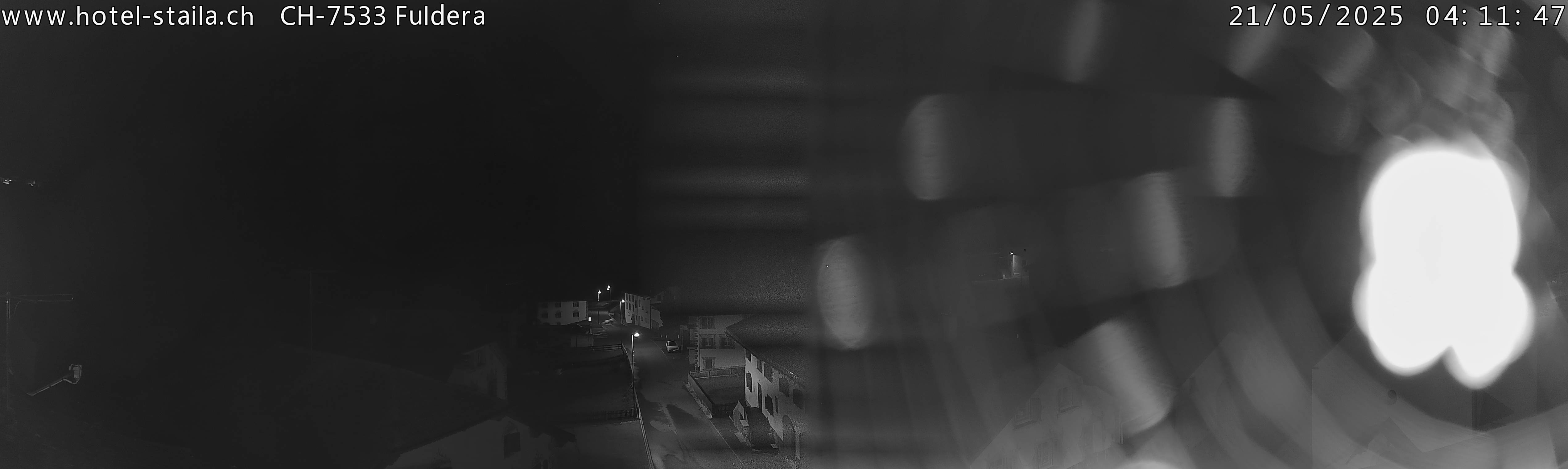 27h ago - 04:11