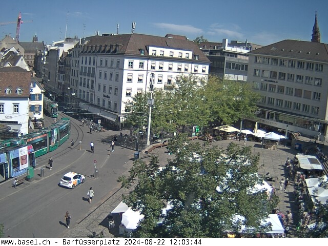 22.08.2024 12:03