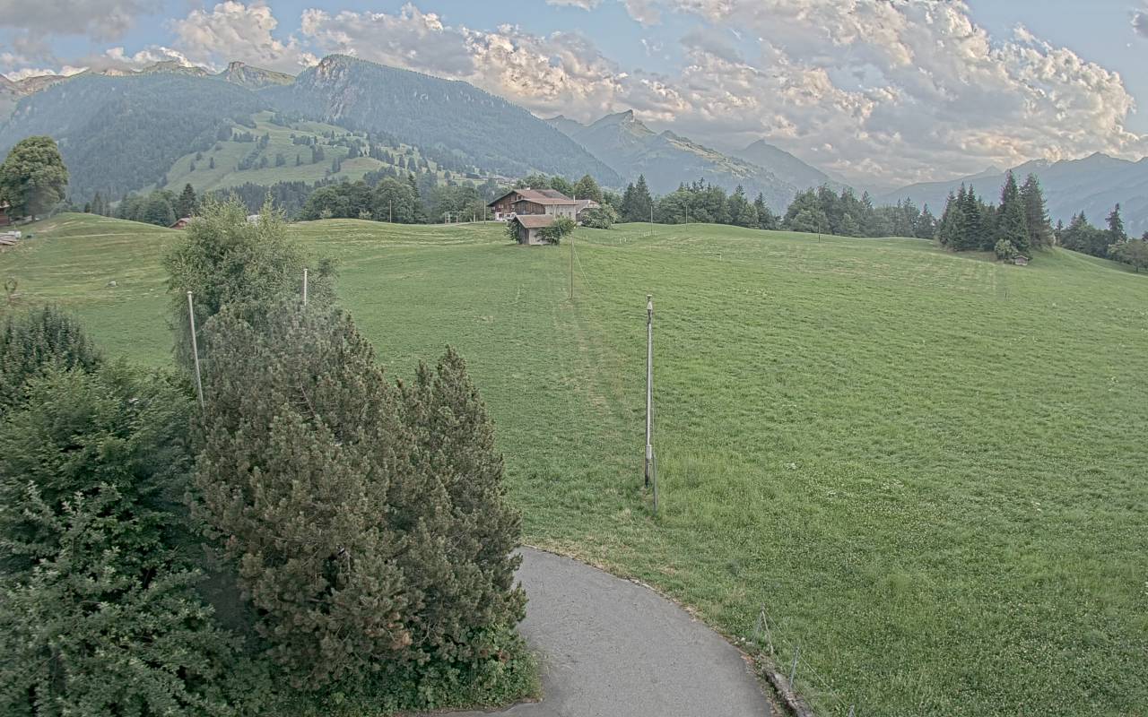 35h ago - 19:55