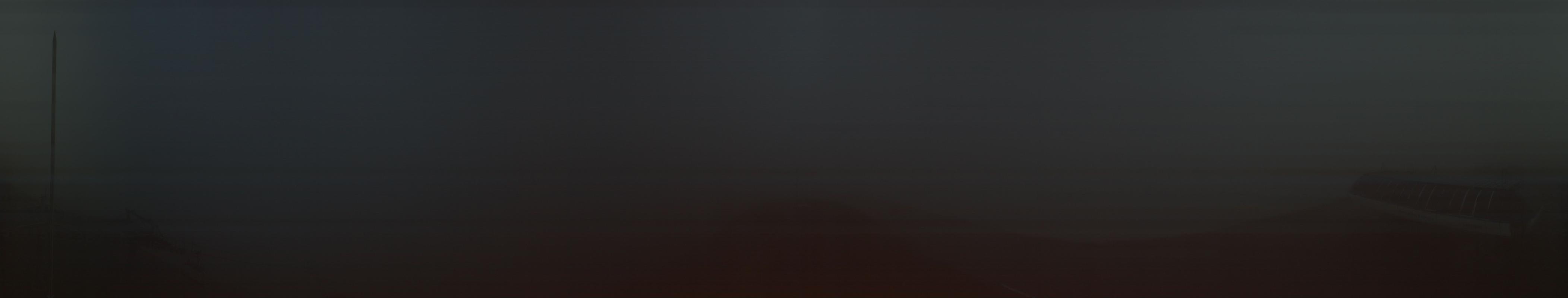 24h ago - 06:20