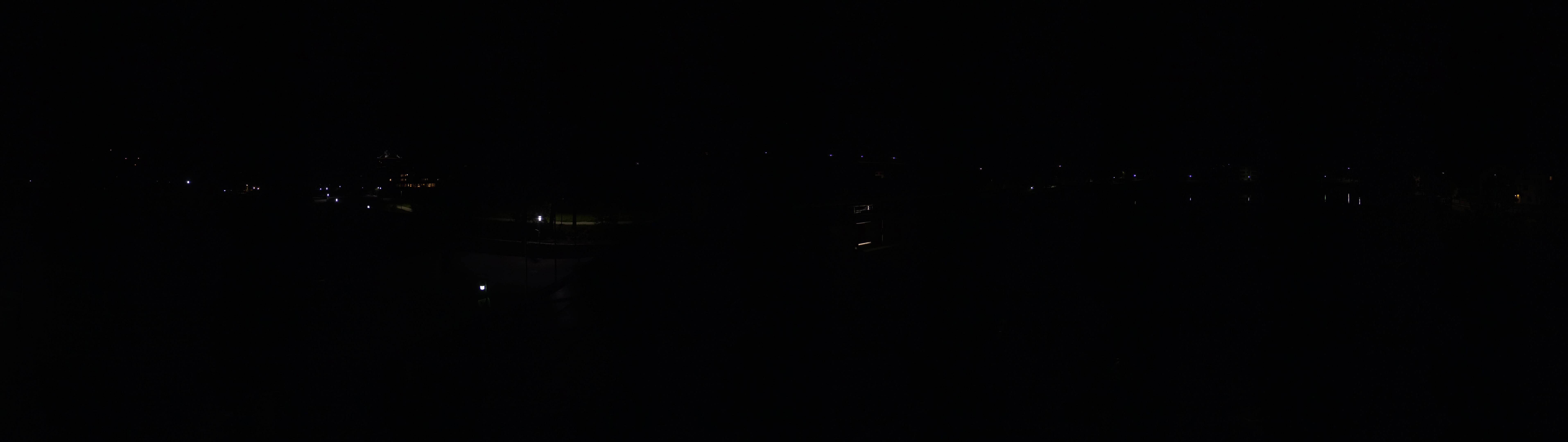 14h ago - 03:30