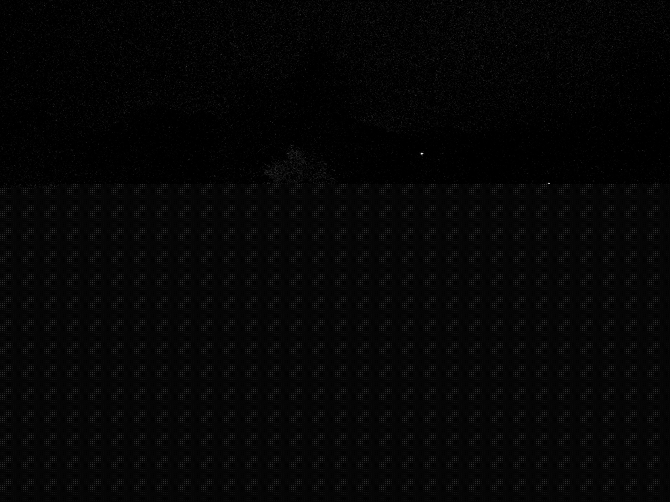 43h ago - 04:38