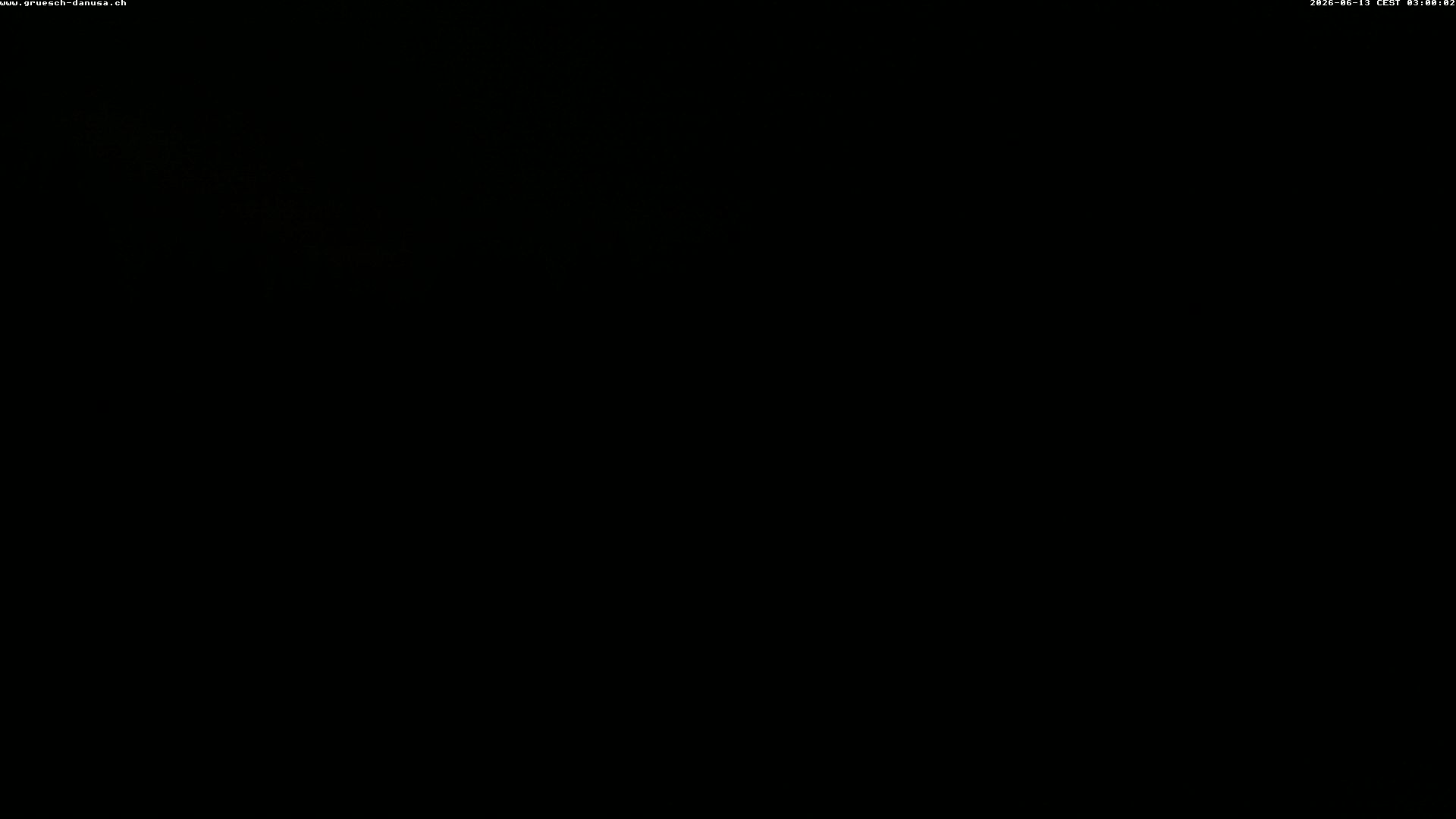 2h ago - 03:00