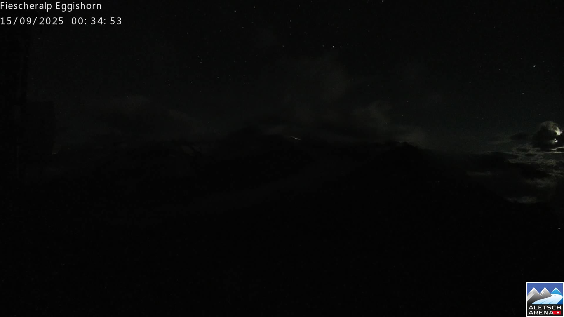 41h ago - 00:38