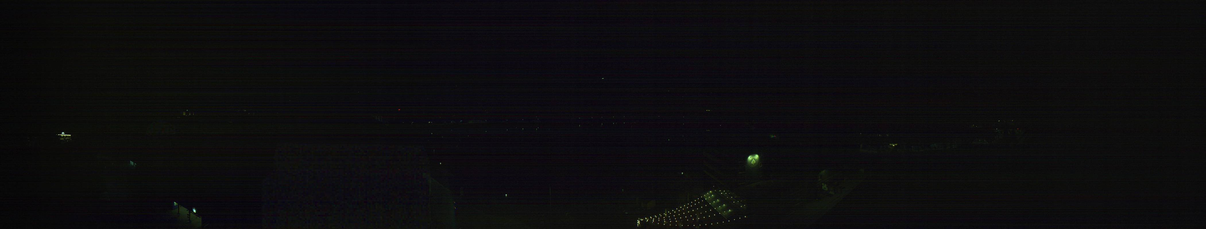 44h ago - 00:49