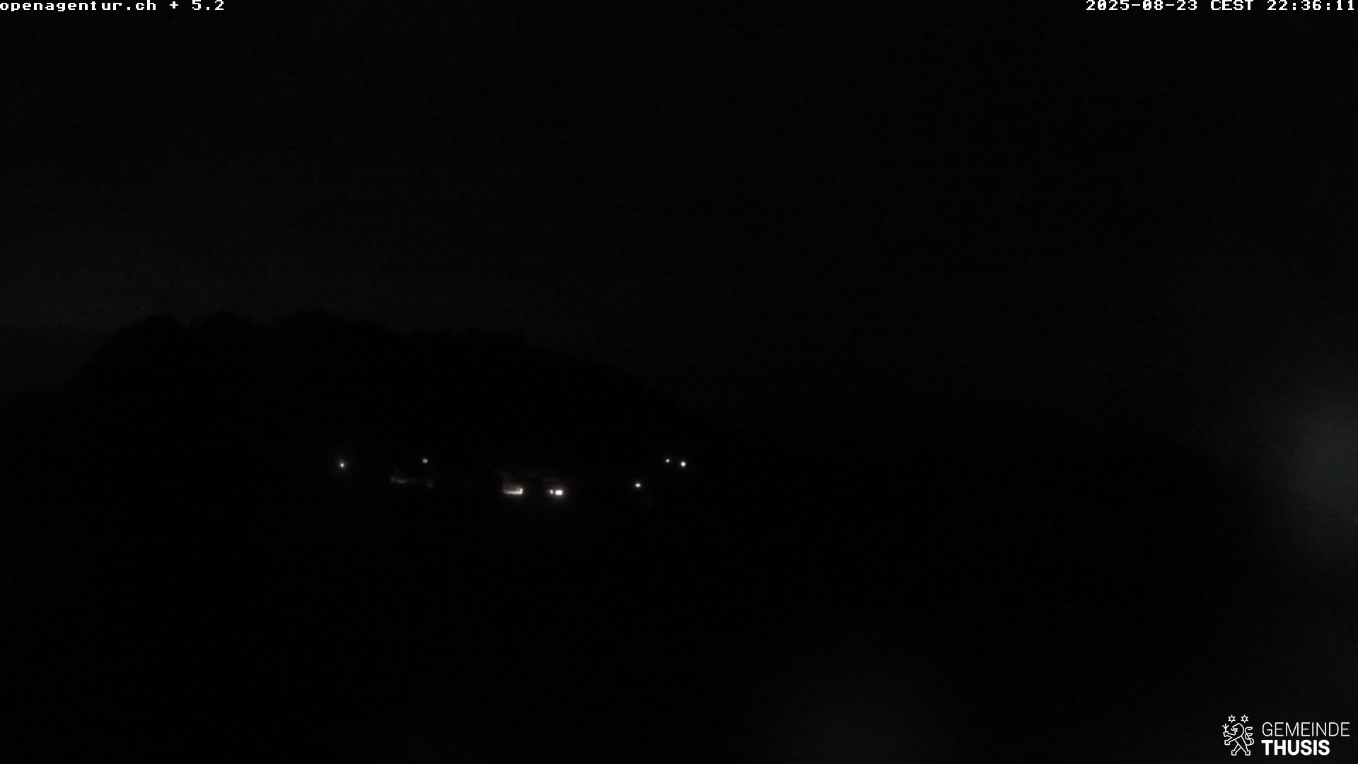 46h ago - 22:32