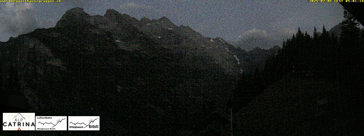 1h ago - 05:01