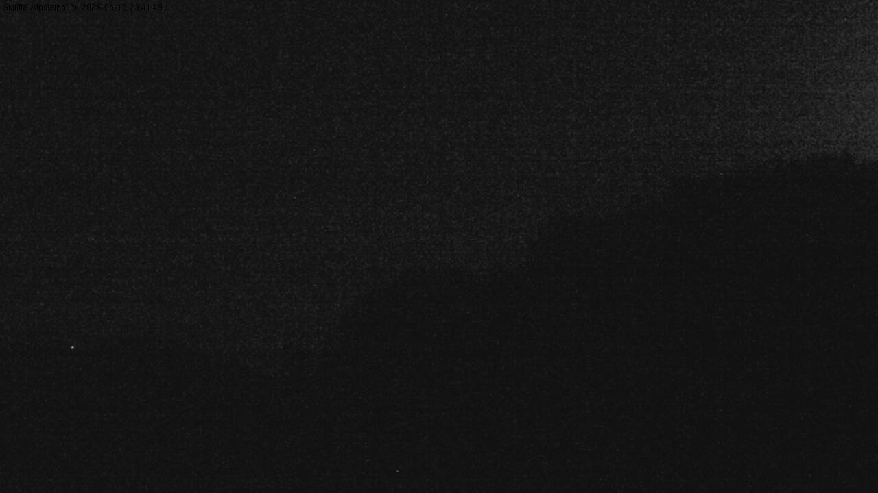 23h ago - 23:42