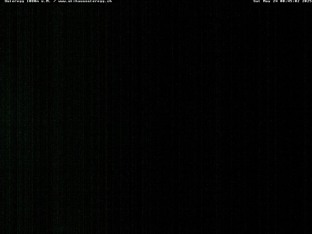 19h ago - 01:09