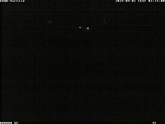 18h ago - 03:15
