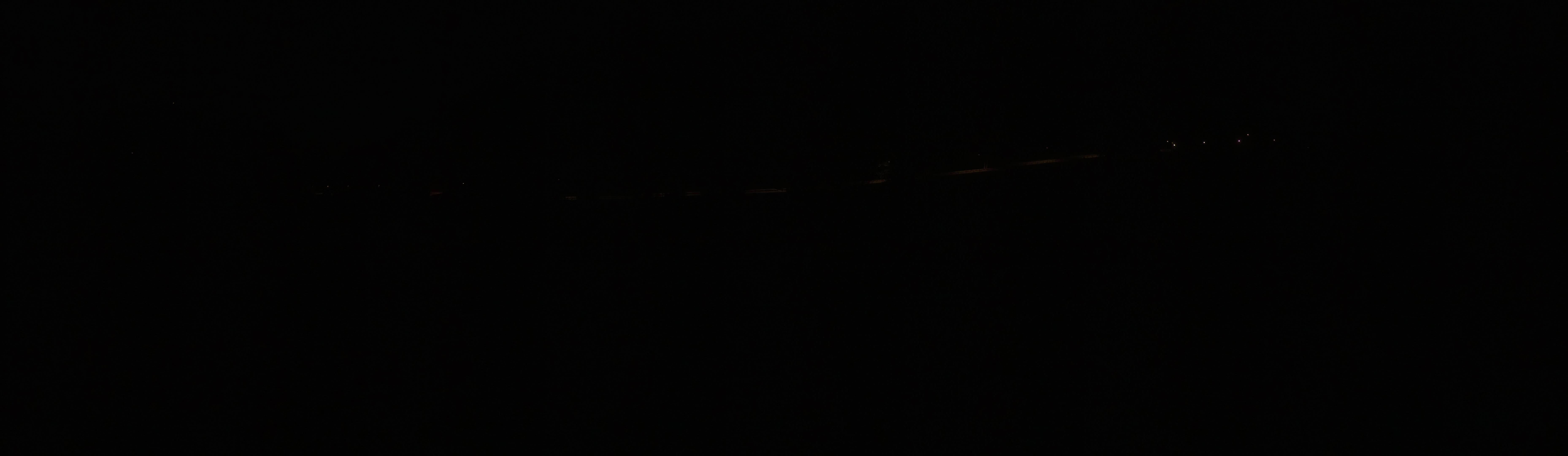 7h ago - 22:43