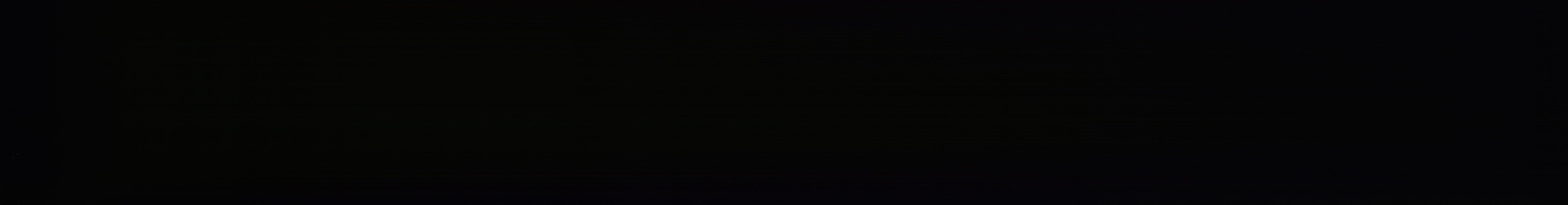 28h ago - 23:30