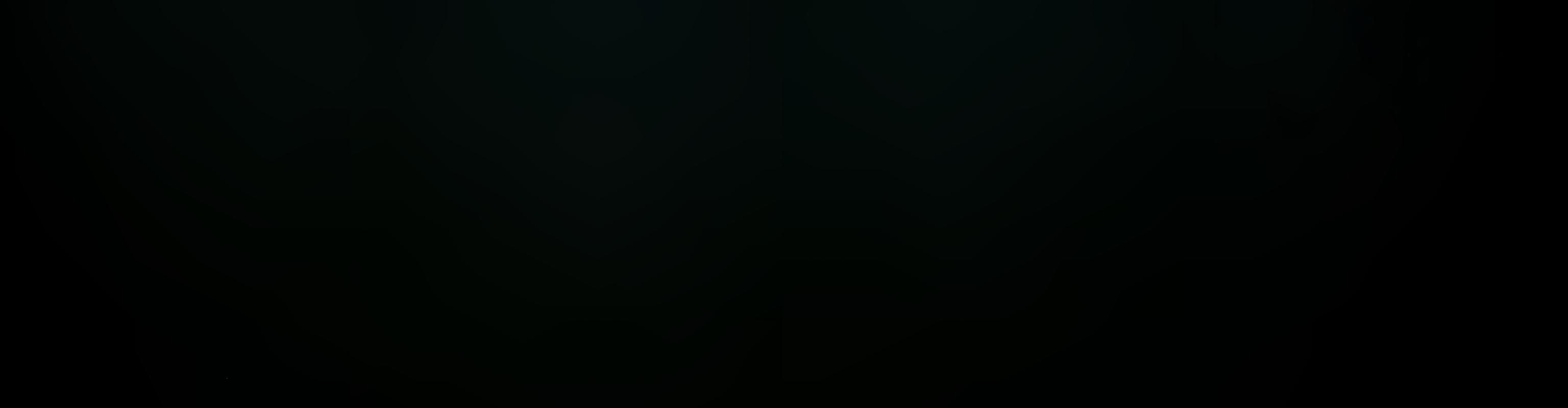 7h ago - 02:33